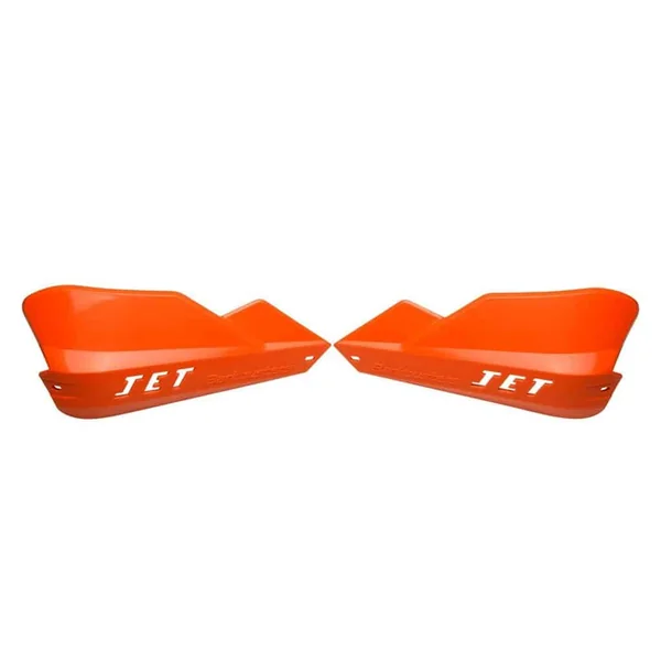 Barkbusters JET Handguard Kit for 790 Adventure / R ’19 - Image 4