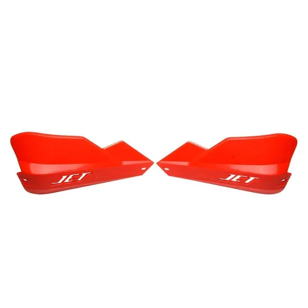 Barkbusters JET Handguard Kit for 790 Adventure / R ’19 - Image 8