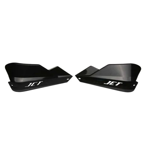 Barkbusters JET Handguard Kit for DUCATI Multistrada V4/V4S/V4Ssport (’21-) - Image 2