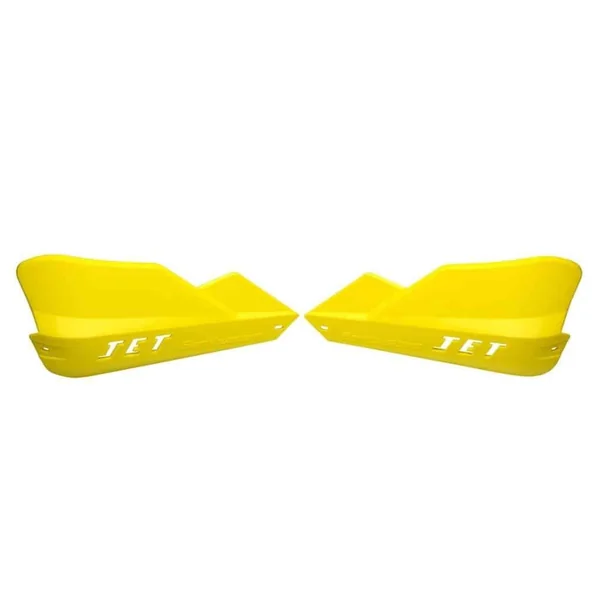 Barkbusters JET Handguard Kit For Triumph Tiger 900 Motorcycles ’20- | BHG-083 Multiple Colors - Image 6