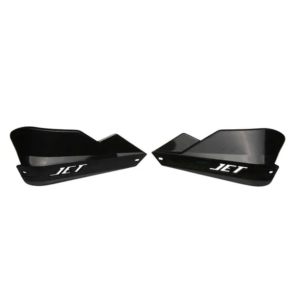 Barkbusters JET Handguard Kit For Triumph Tiger 900 Motorcycles ’20- | BHG-083 Multiple Colors - Image 7