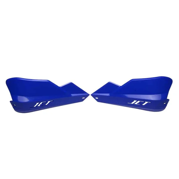 Barkbusters JET Handguard Kit for Yamaha Tenere 700 ’21 | BHG-078 - Image 3