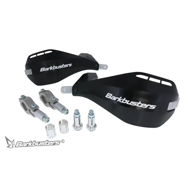 Barkbusters Mini EGO Handguard – 80cc MX