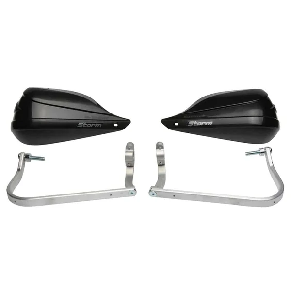 Barkbusters STORM Handguard Kit for Honda CRF1000L Africa Twin DTC and non DTC