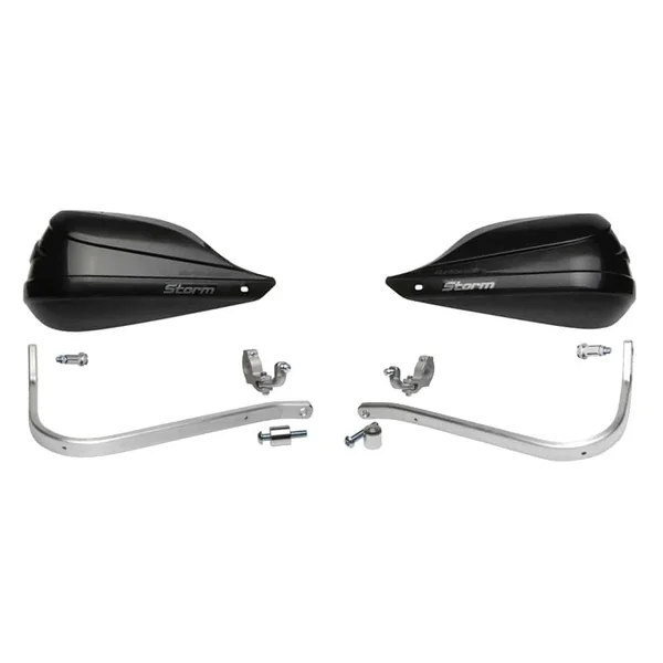Barkbusters Storm Handguard Kit for KTM 1190 Adventure / R and 1290 Super Adventure / R / S / T