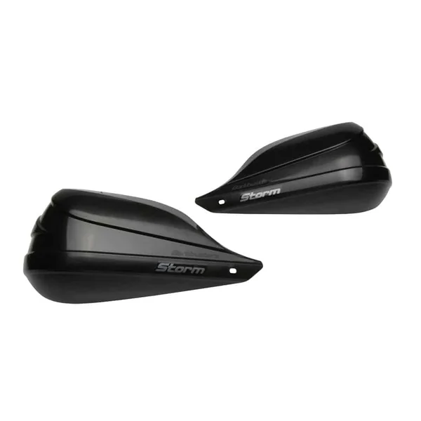 Barkbusters Storm Handguard Kit for KTM 390 Adventure ’20- and Royal Enfield Himalayan ’18- - Image 4