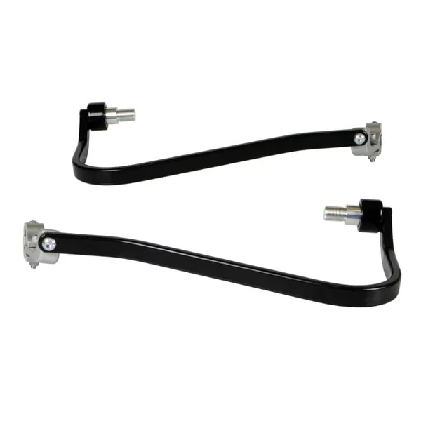 Barkbusters STORM Handguard Kit for Yamaha MT-07 | BHG-068 STORM - Image 7