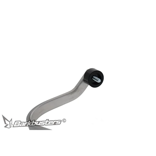 Barkbusters Two Point Mount for KAWASAKI KLR650 (’22 on) - Image 2