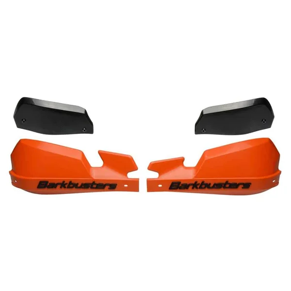 Barkbusters VPS Handguard Kit for BMW F750GS/F850GS/F850GSA (’18-) - Image 6