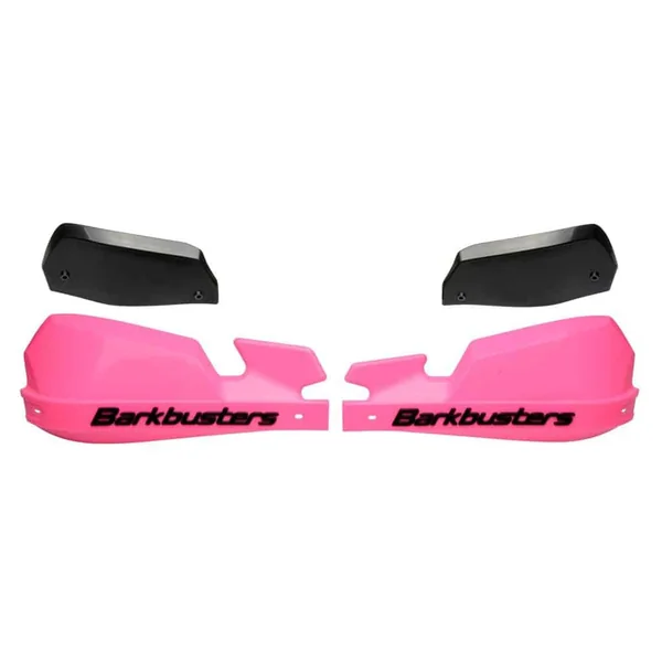 Barkbusters VPS Handguard Kit for BMW F750GS/F850GS/F850GSA (’18-) - Image 7