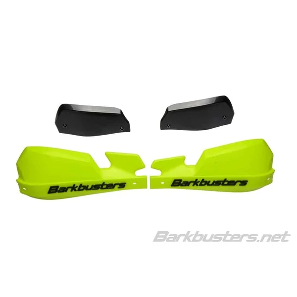 Barkbusters VPS Handguard Kit for BMW F750GS/F850GS/F850GSA (’18-) - Image 10