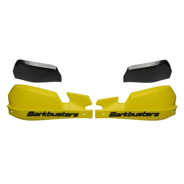 Barkbusters VPS Handguard Kit for DUCATI Multistrada V4/V4S/V4Ssport (’21-) - Image 12