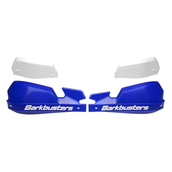 Barkbusters VPS Handguard Kit for DUCATI Multistrada V4/V4S/V4Ssport (’21-) - Image 4