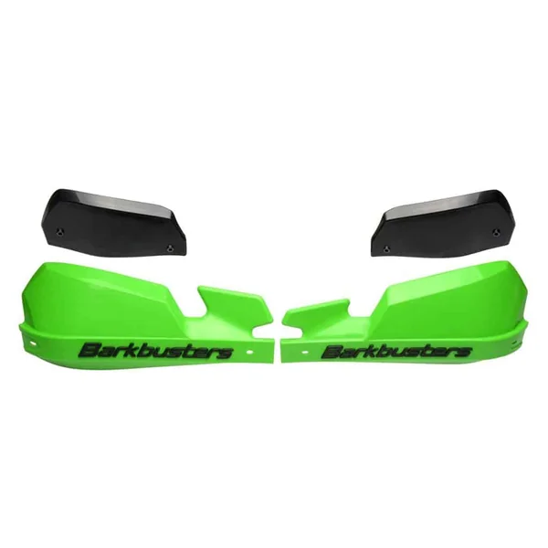 Barkbusters VPS Handguard Kit for DUCATI Multistrada V4/V4S/V4Ssport (’21-) - Image 5