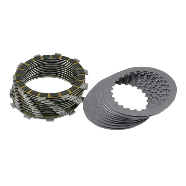Barnett® 11-pc Clutch Kit for some Ducati models 3062510003