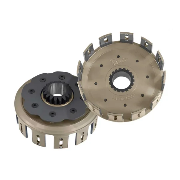 Barnett® Billet Clutch Basket for 1993-2020 Yamaha YZ250 3219001004