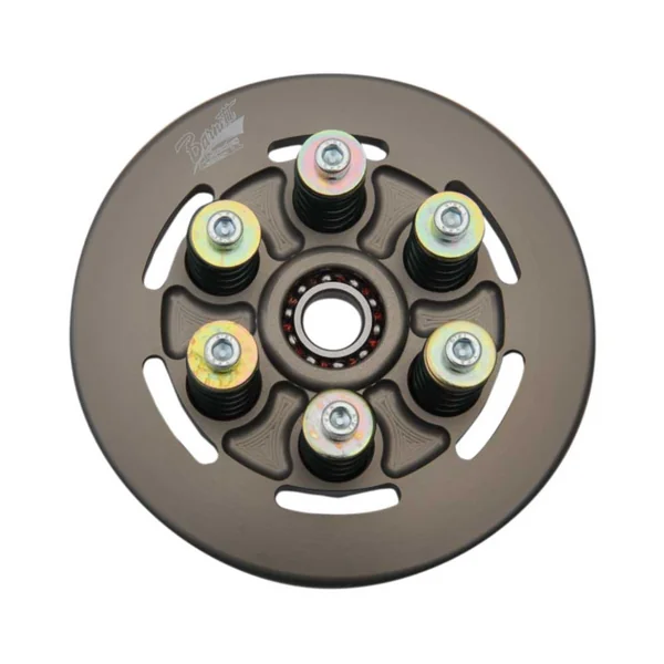 Barnett® Clutch Spring Conversion Kit for 2016-2019 Yamaha YXZ1000R 5119010010