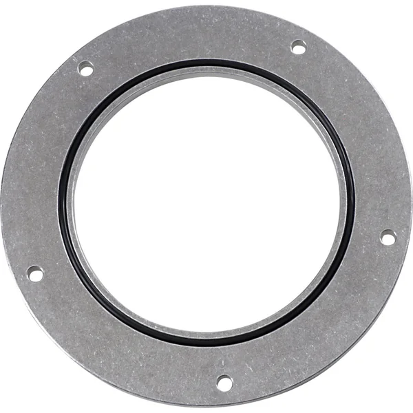 Barnett Derby Cover Spacer for Harley