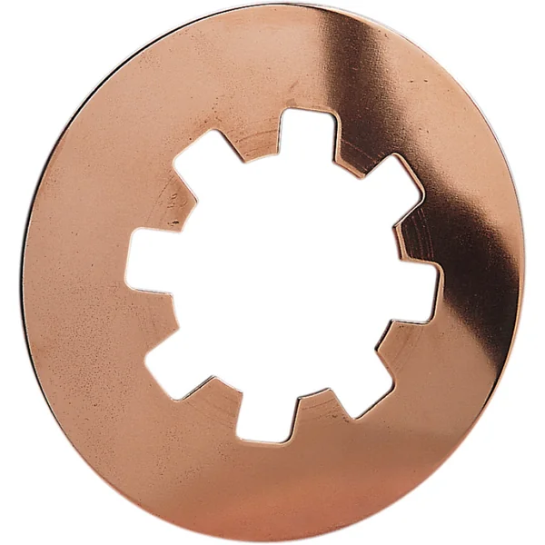 Barnett Heavy-Duty Clutch Spring for 1990-1997 Harley Big Twin & 1991-2016 Sportster