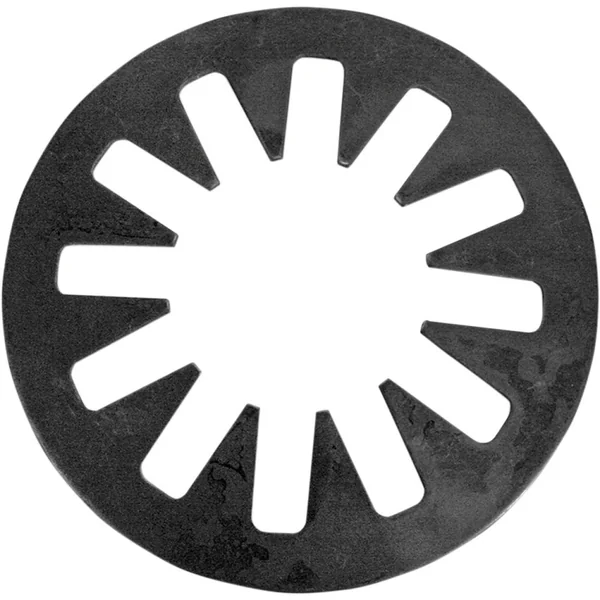 Barnett Heavy-Duty Clutch Spring for 1998-2016 Harley Big Twin