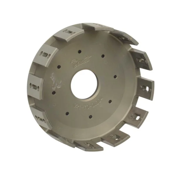 Barnett® Scorpion Clutch Basket for 1996-2007 Suzuki RM250 3217001004