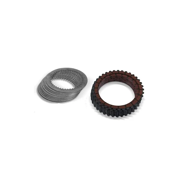 Barnett Scorpion Replacement Clutch Plate Kit
