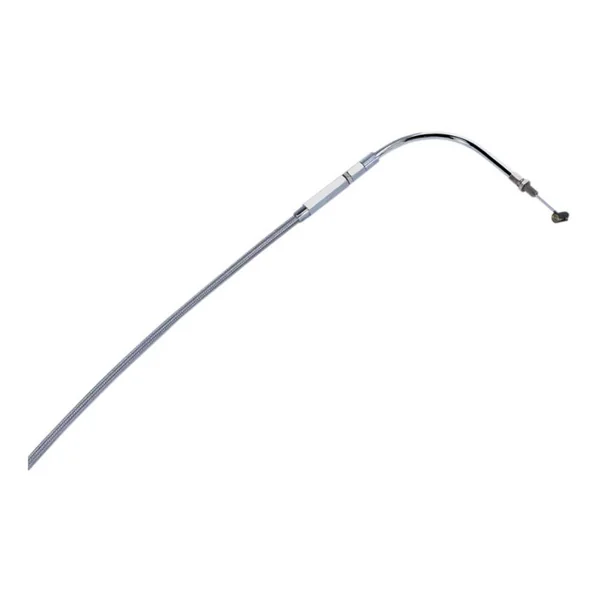 Barnett® Stainless Steel Clutch Cable for some Victory models 1028510003