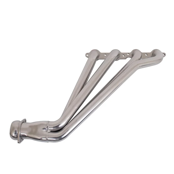 BBK 1 3/4" Long Tube Headers, Ceramic Coated2010-2015 Camaro SS & 2012-2015 Camaro ZL1 - Image 4