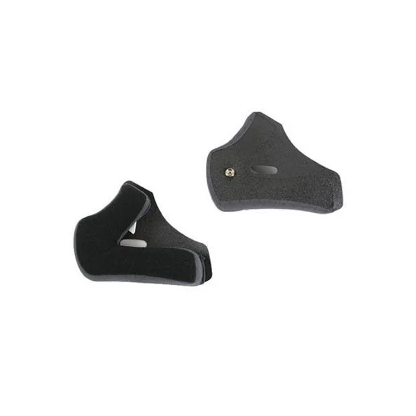 Bell Cheek Pad Set for Mag-9 Helmets