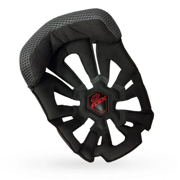 Bell Moto-9 Carbon Flex or Moto-9S Replacement Top Liner