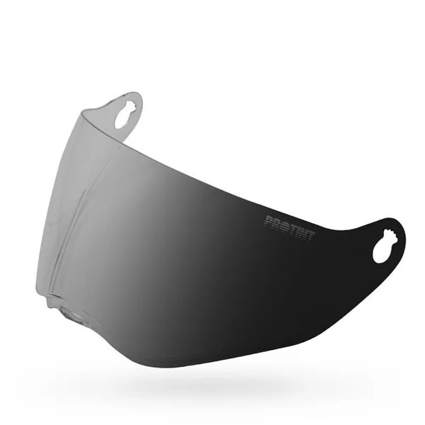 Bell MX-9 Adventure Face Shield - Protint Photochromic