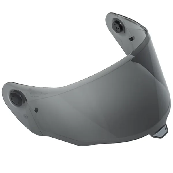 Bell Panovision Face Shield - Dark Smoke