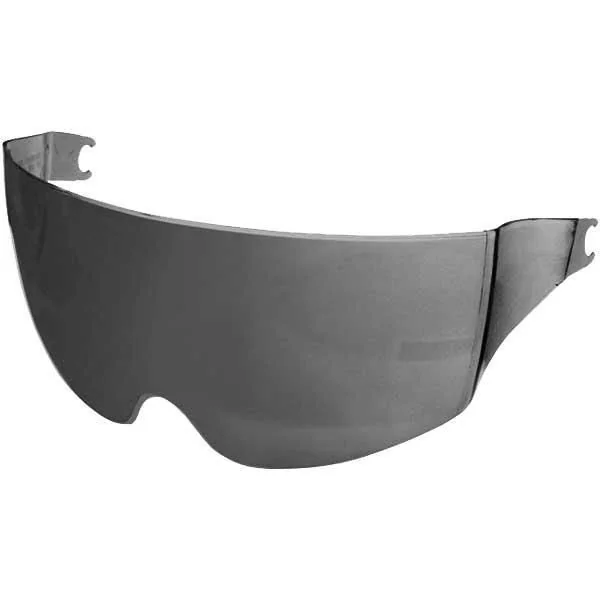 Bell Pit Boss Replacement Internal Sun Shield