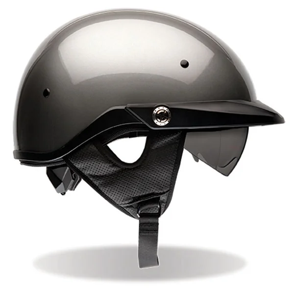 Bell Pit Boss Solid Helmet - Image 4