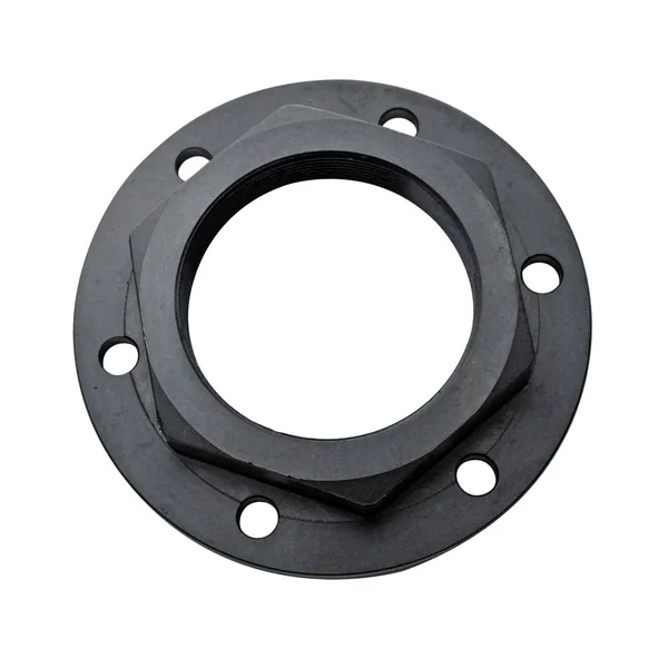 Belt-to-Chain Conversion Kit - Fits 2000-2006 Harley Sportster XL Models - 23 Tooth Front Sprocket / 51 Tooth Rear Sprocket for 530x120 Chain - Image 3