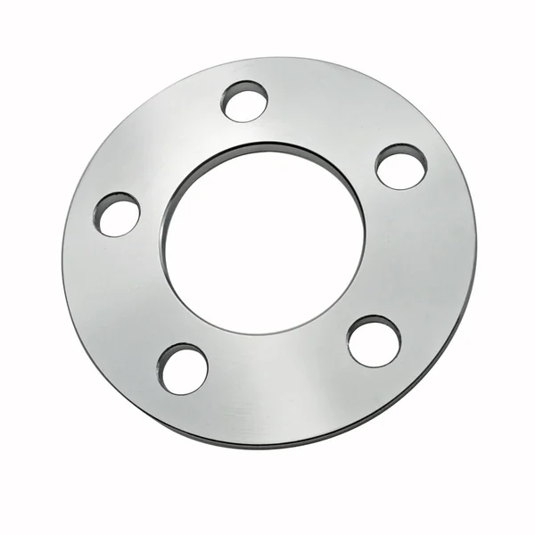 Belt-to-Chain Conversion Kit - Fits 2000-2006 Harley Sportster XL Models - 23 Tooth Front Sprocket / 51 Tooth Rear Sprocket for 530x120 Chain - Image 5