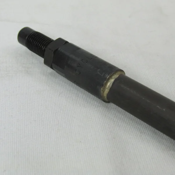 Bender Cycles Rapid Change Adjustable Pushrods for 1984-1999 Harley Big Twin Evolution EVO Motors - LIGHTEST and STRONGEST Available - Replaces Harley PT# 17900-84 - MADE IN THE USA - Image 5