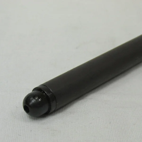 Bender Cycles Rapid Change Adjustable Pushrods for 1984-1999 Harley Big Twin Evolution EVO Motors - LIGHTEST and STRONGEST Available - Replaces Harley PT# 17900-84 - MADE IN THE USA - Image 7