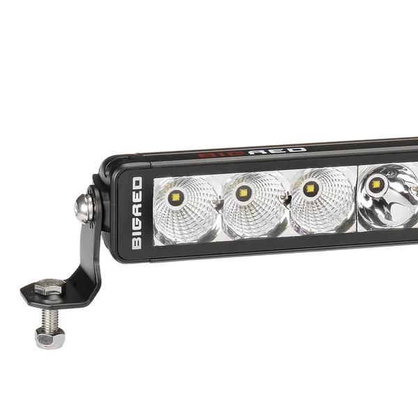 Big Red Gear 20″ Inch BRG LED Light Bar