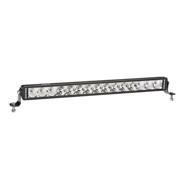 Big Red Gear 20″ Inch BRG LED Light Bar - Image 3