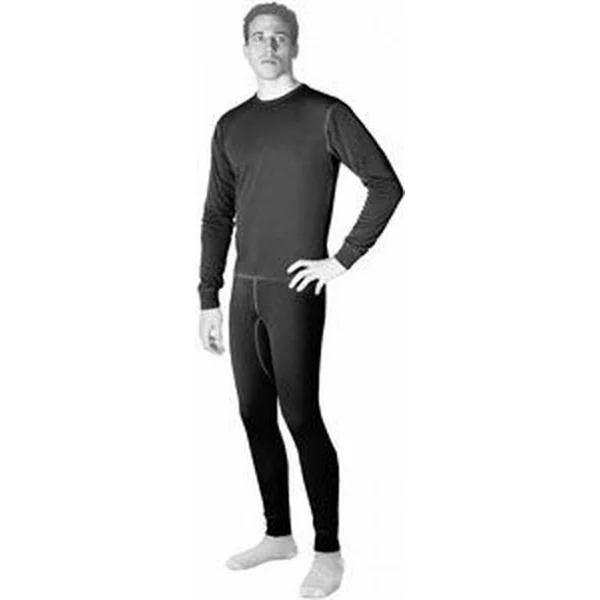 Bikers Comfort Underwear Top