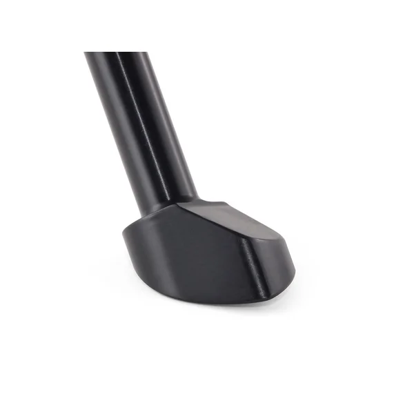 Billet Adjustable BrockSTAND Black Road Style S1000RR (10-14) and HP4 (12-15) - Image 3