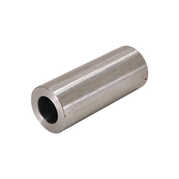 Billet Proof® 3/8” NPT Bung Tapered Thread - Mild Steel - Made In USA - Image 4