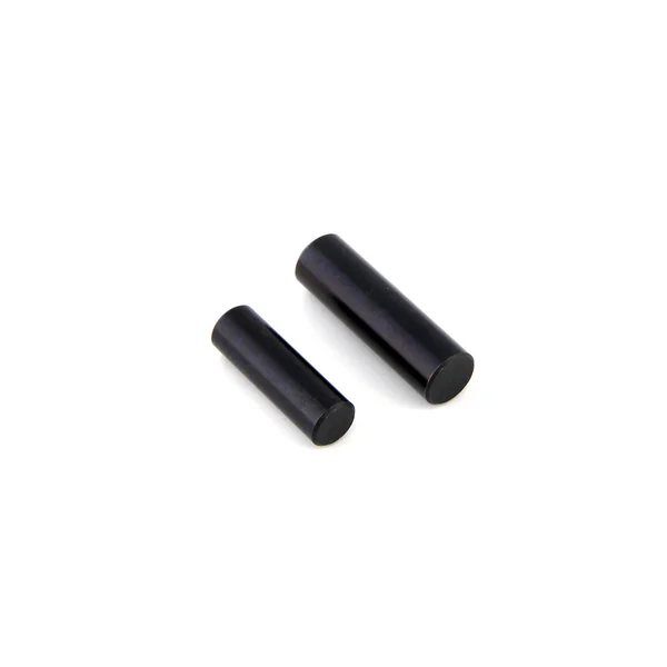 Billet Starter Pin Set Suzuki Hayabusa (99-02)