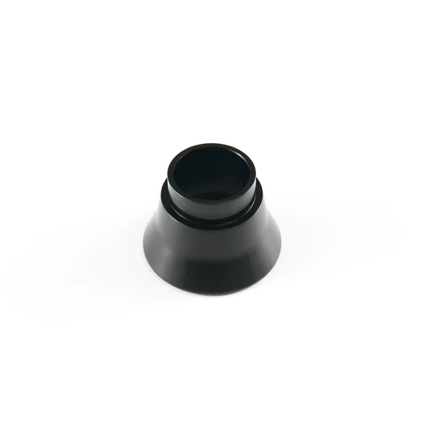 Billet Velocity Stack Honda Grom/MSX125 (14-20) - Image 2