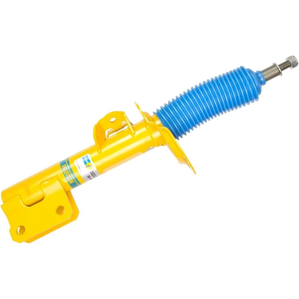 Bilstein B6 Performance Series Front Strut2015-2025 Ford Mustang w/o MagneRide