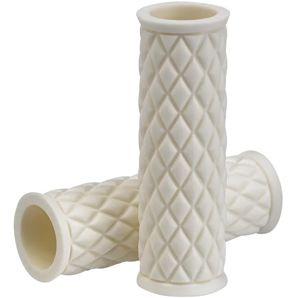 Biltwell Alumicore Replacement Sleeves - White