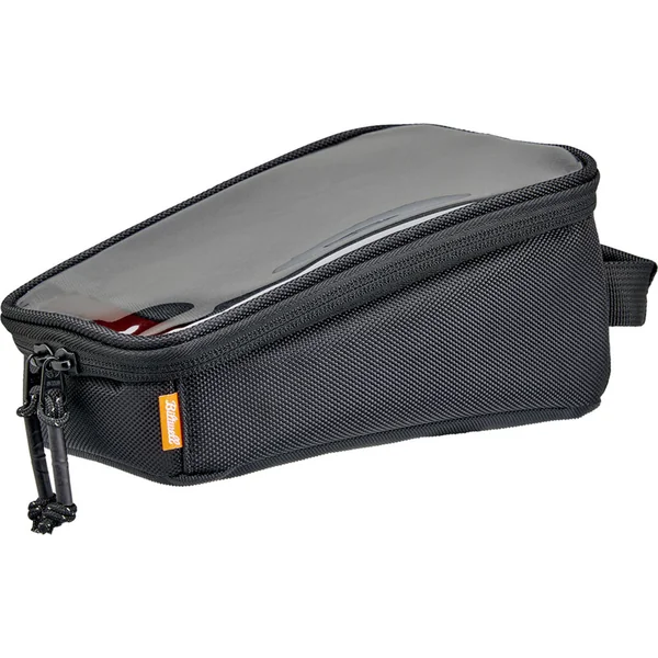 Biltwell EXFIL-2 Mini Tank Bag - Black