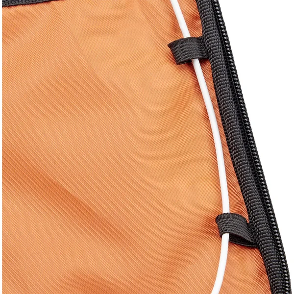 Biltwell EXFIL-2 Mini Tank Bag - Black - Image 7