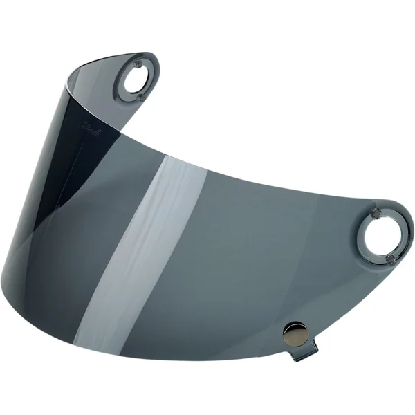 Biltwell Gringo S Gen 2 Antifog Shield - Smoke